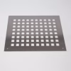 Ventilation Grille - Image 2