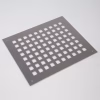 Ventilation Grille