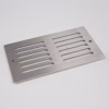 Ventilation Grille