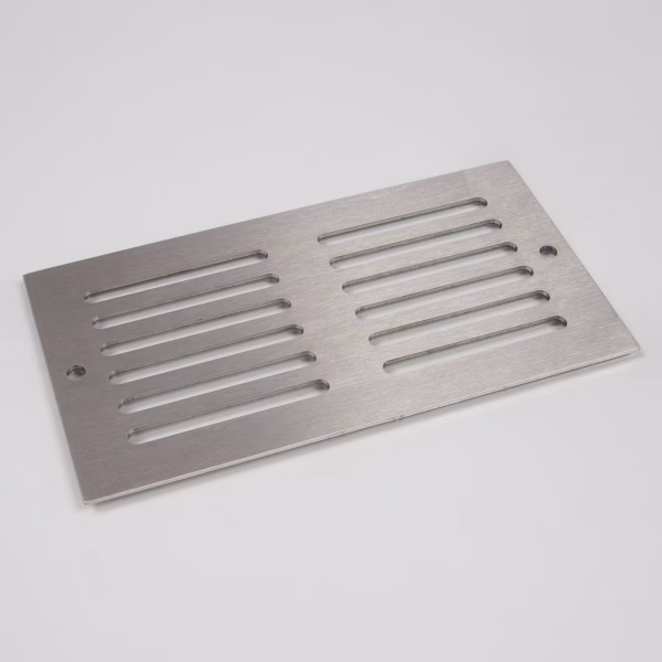 Ventilation Grille