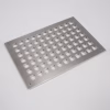Ventilation Grille