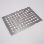 JSV14 lrg