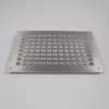 Ventilation Grille - Image 2