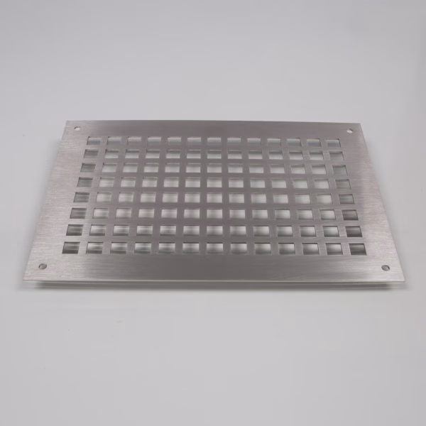 Ventilation Grille - Image 2