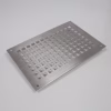 Ventilation Grille