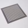 Square Ventilation Grille