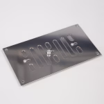 JSV23M lrg