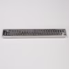 Adjustable Interior Trickle Vent - Image 2