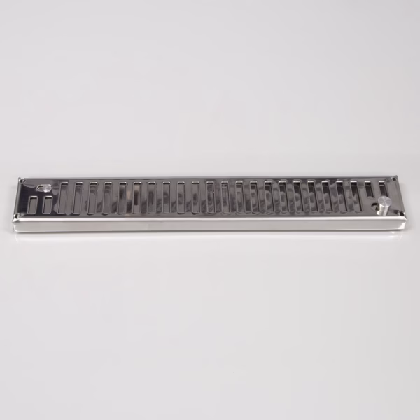 Adjustable Interior Trickle Vent - Image 2