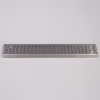 Adjustable Interior Trickle Vent - Image 2