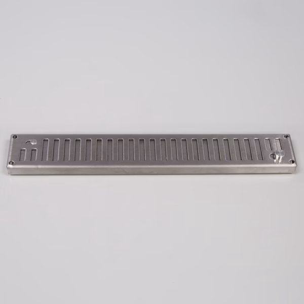 Adjustable Interior Trickle Vent - Image 2