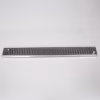 Adjustable Interior Trickle Vent - Image 2