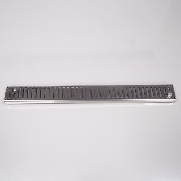 Adjustable Interior Trickle Vent - Image 2
