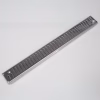 Adjustable Interior Trickle Vent