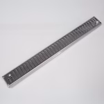 JSV26M lrg