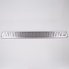 Adjustable Interior Trickle Vent - Image 2