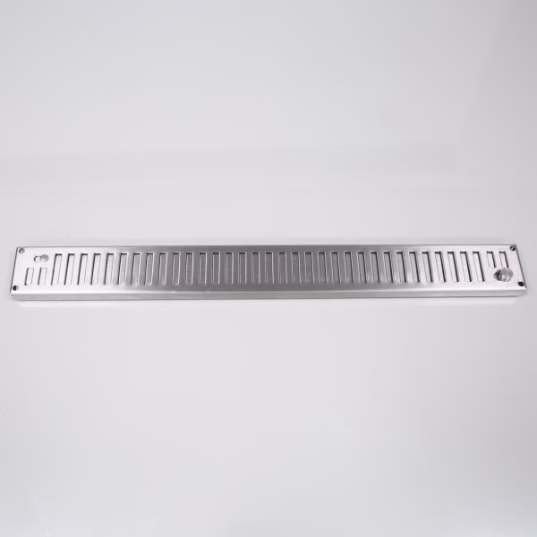 Adjustable Interior Trickle Vent - Image 2