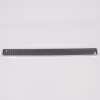 Adjustable Interior Trickle Vent - Image 2