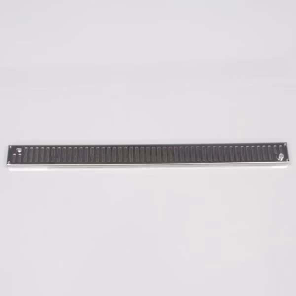 Adjustable Interior Trickle Vent - Image 2