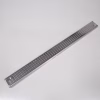 Adjustable Interior Trickle Vent