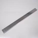 JSV27M lrg