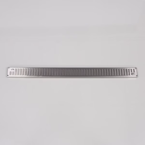 Adjustable Interior Trickle Vent - Image 2
