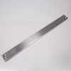 Adjustable Interior Trickle Vent