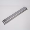 Exterior Trickle Canopy Vent - Image 2