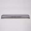 Exterior Trickle Canopy Vent