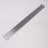 Adjustable Interior Trickle Vent