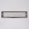 Mesh Vent - Image 2