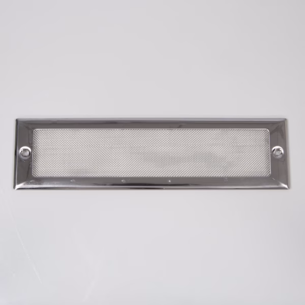 Mesh Vent - Image 2