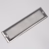 Mesh Vent