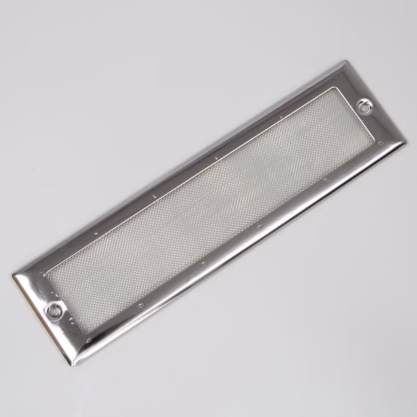 Mesh Vent