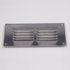 Return Air Ventilation Grille - Image 2