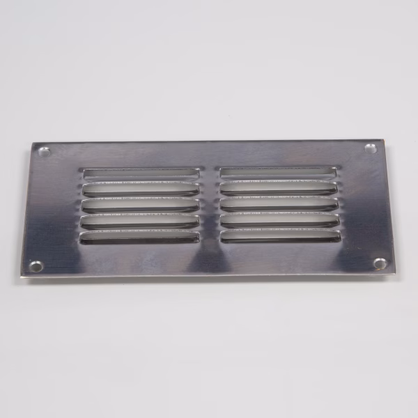 Return Air Ventilation Grille - Image 2