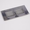 Return Air Ventilation Grille
