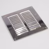 Return Air Ventilation Grille - Image 2
