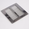 Return Air Ventilation Grille
