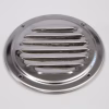 Round Louvre Ventilation Grille - Image 2