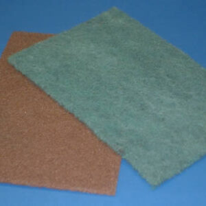 Surface Conditioning Pads
